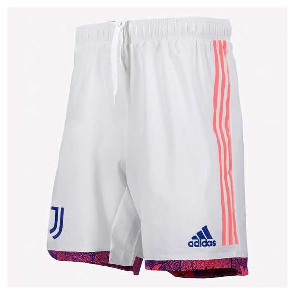 Pantalones Juventus Tercera equipo 2022-2023